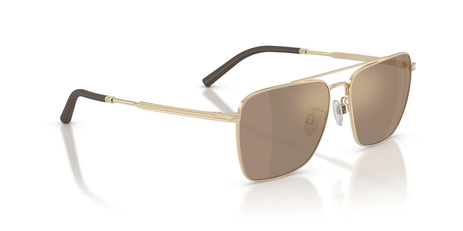 Oliver Peoples R-15 1362S Sunglasses - view 4